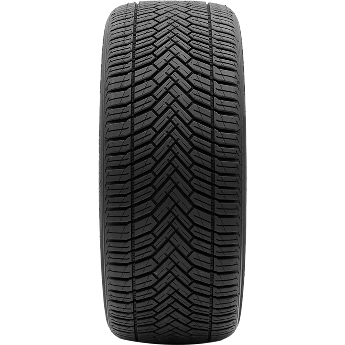MASTERSTEEL ALL WEATHER 2 175/70 R14 88T – Herstellerbild Frontansicht