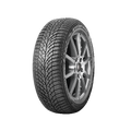 KUMHO WP52 WINTERCRAFT 235/50 R20 104V – Herstellerbild Vollansicht