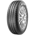 ENVOY VERTRA 195/65 R16 104/102T – Herstellerbild Vollansicht