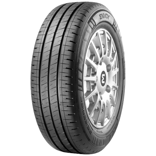 ENVOY VERTRA 195/65 R16 104/102T – Herstellerbild Vollansicht
