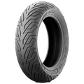MICHELIN CITY GRIP 2 130/70 R16 61S – Herstellerbild Vollansicht