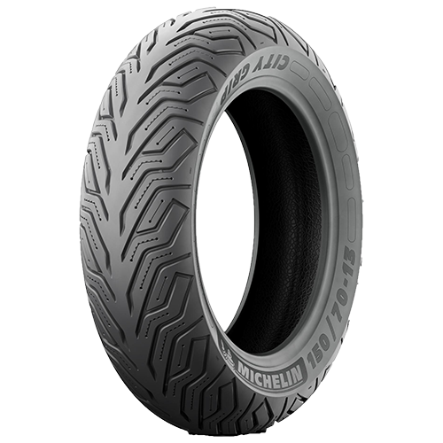 MICHELIN CITY GRIP 2 130/70 R16 61S – Herstellerbild Vollansicht