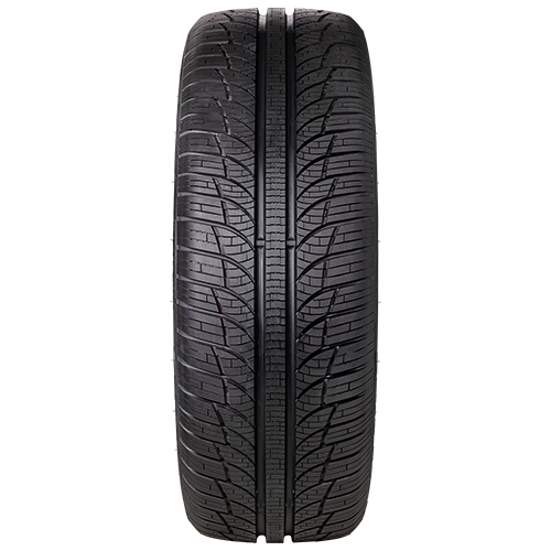 GT RADIAL 4 SEASONS 185/60 R15 88H – Herstellerbild Frontansicht