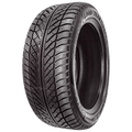 GOODYEAR ULTRA GRIP 8 PERFORMANCE 245/45 R18 100V – Herstellerbild Vollansicht
