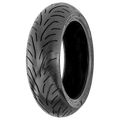 BRIDGESTONE BATTLAX T31 160/60 R18 70W – Herstellerbild Vollansicht