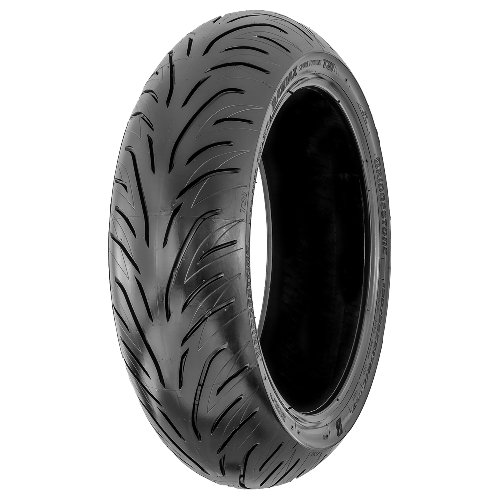 BRIDGESTONE BATTLAX T31 190/50 R17 73W – Herstellerbild Vollansicht