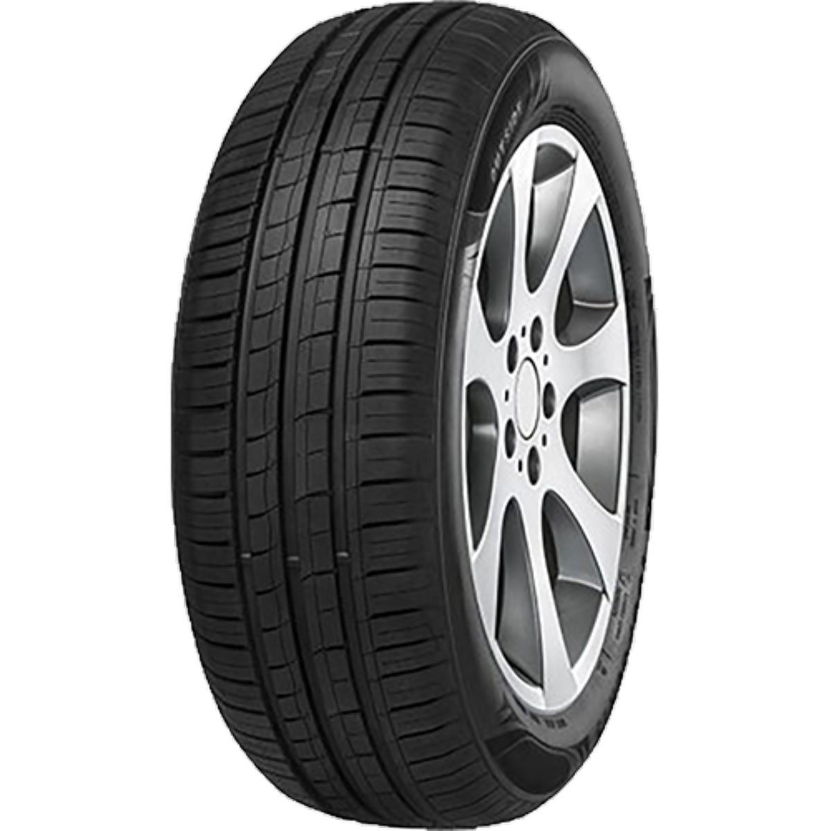 TRISTAR ECOPOWER 3 (209) 175/60 R15 81V – Herstellerbild Vollansicht