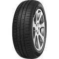TRISTAR ECOPOWER 3 (209) 185/60 R16 86H – Herstellerbild Vollansicht