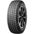ROADSTONE WINGUARD ICE SUV 265/60 R18 110Q – Herstellerbild Vollansicht