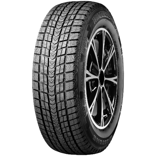 ROADSTONE WINGUARD ICE SUV 265/60 R18 110Q – Herstellerbild Vollansicht