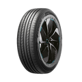 HANKOOK IH61 iON ST AS 235/50 R18 97V – Herstellerbild Vollansicht