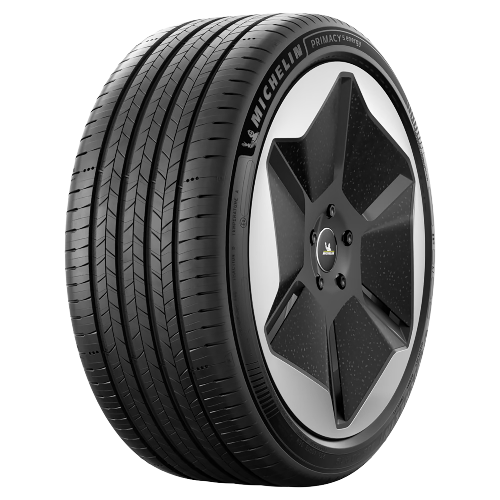 MICHELIN PRIMACY 5 ENERGY 265/40 R20 104Y – Herstellerbild Vollansicht