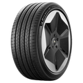 MICHELIN PRIMACY 5 ENERGY 265/40 R20 104Y – Herstellerbild Vollansicht