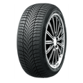 NEXEN WINGUARD SPORT 2 (WU7) 235/40 R18 95V – Herstellerbild Vollansicht