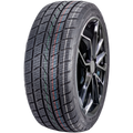 WINDFORCE CATCHFORS A/S 175/65 R13 80T – Herstellerbild Vollansicht