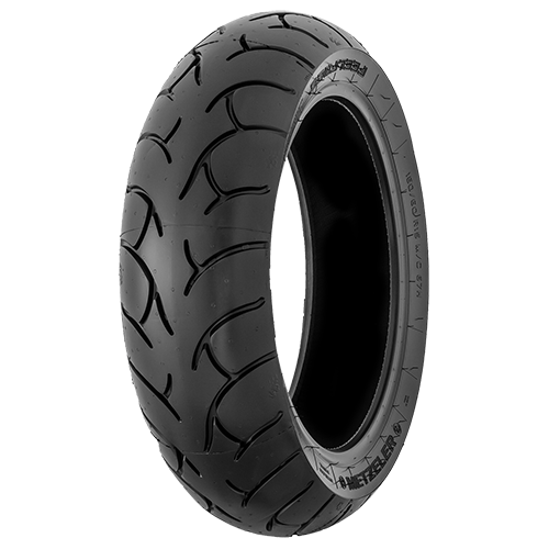 METZELER FEELFREE 160/60 R15 67H – Herstellerbild Vollansicht