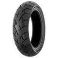 METZELER FEELFREE 160/60 R15 67H – Herstellerbild Vollansicht