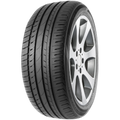 SUPERIA TIRES ECOBLUE UHP2 245/50 R18 104W – Herstellerbild Vollansicht