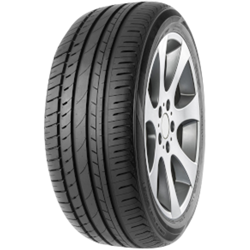 SUPERIA TIRES ECOBLUE UHP2 225/50 R18 99W – Herstellerbild Vollansicht