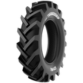 TVS EUROGRIP IM-45 10.5/80 R18 X – Herstellerbild Vollansicht