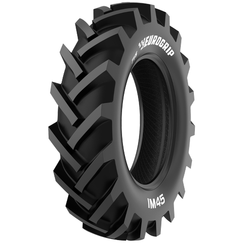 TVS EUROGRIP IM-45 10/27 R15.3 X – Herstellerbild Vollansicht