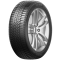 PRINX WINTER EXCELIA 215/65 R17 103V – Herstellerbild Vollansicht