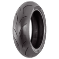 DUNLOP SPORTSMART TT 180/60 R17 75W – Herstellerbild Vollansicht