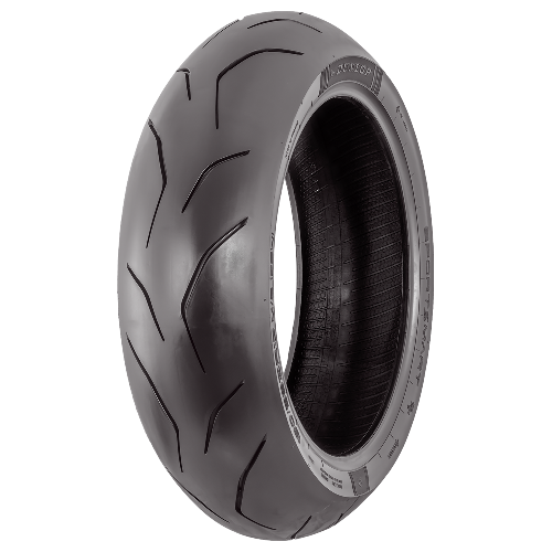 DUNLOP SPORTSMART TT 180/60 R17 75W – Herstellerbild Vollansicht