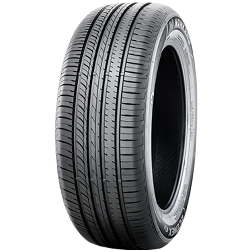 NANKANG NEV-1 ECONEX 225/55 R18 98V – Herstellerbild Vollansicht