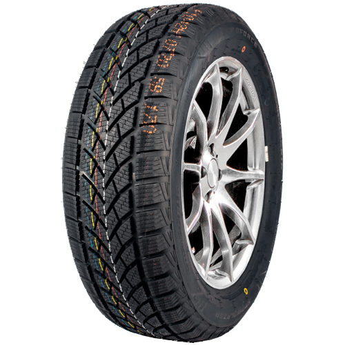 WINDFORCE SNOWBLAZER UHP 215/45 R17 91V – Herstellerbild Vollansicht