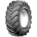 KLEBER LUGKER 400/70 R20 149A8 – Herstellerbild Vollansicht