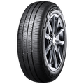 NEXEN ROADIAN CTX 235/55 R18 104/102H – Herstellerbild Vollansicht