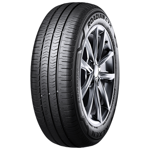 NEXEN ROADIAN CTX 235/55 R18 104/102H – Herstellerbild Vollansicht