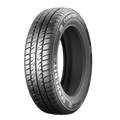 SEMPERIT COMFORT-LIFE 2 225/60 R18 100H – Herstellerbild Vollansicht