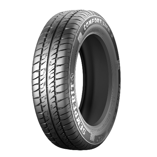 SEMPERIT COMFORT-LIFE 2 225/60 R18 100H – Herstellerbild Vollansicht