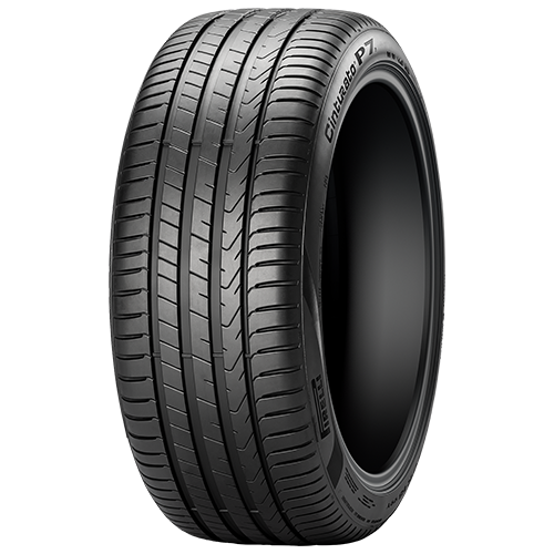 PIRELLI P7 CLASSIC 225/50 R15 91Y – Herstellerbild Vollansicht