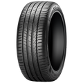 PIRELLI CINTURATO P7 225/50 R18 95W – Herstellerbild Vollansicht