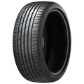 HANKOOK K117A VENTUS S1 EVO2 SUV 235/60 R18 103W – Herstellerbild Vollansicht