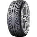 GT RADIAL 4 SEASONS 235/55 R18 104V – Herstellerbild Vollansicht