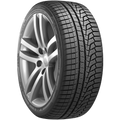 HANKOOK W320C Winter i*cept evo2 255/55 R18 109V – Herstellerbild Vollansicht