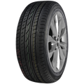 ROYAL BLACK ROYAL WINTER 235/55 R18 104H – Herstellerbild Vollansicht