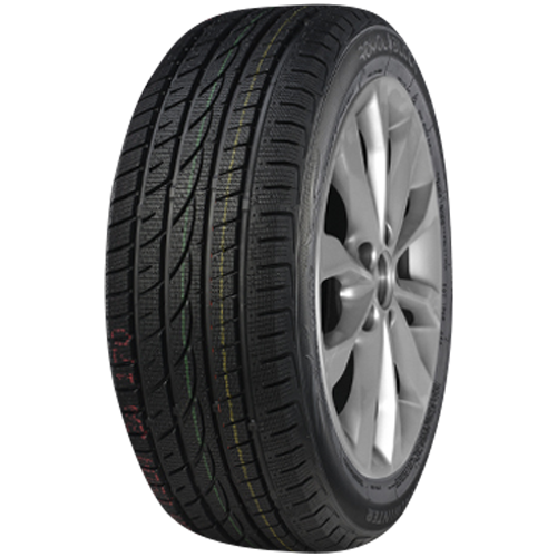 ROYAL BLACK ROYAL WINTER 165/70 R13 79T – Herstellerbild Vollansicht