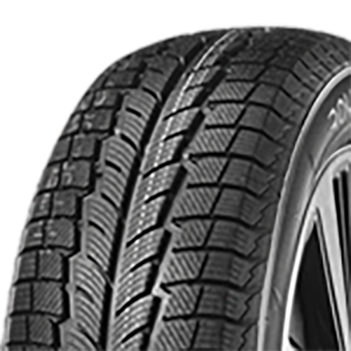 ROYAL BLACK ROYAL SNOW 215/60 R17 96H – Herstellerbild Vollansicht