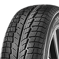 ROYAL BLACK ROYAL SNOW 185/65 R15 88H – Herstellerbild Vollansicht