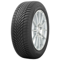 TOYO CELSIUS AS2 245/45 R17 99Y – Herstellerbild Vollansicht