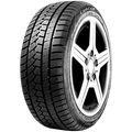 OVATION W-586 215/65 R16 98H – Herstellerbild Vollansicht