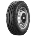 KLEBER TRANSPRO 2 195/75 R16 107/105R – Herstellerbild Vollansicht