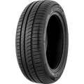 PIRELLI CINTURATO P1 195/55 R16 87H – Herstellerbild Vollansicht