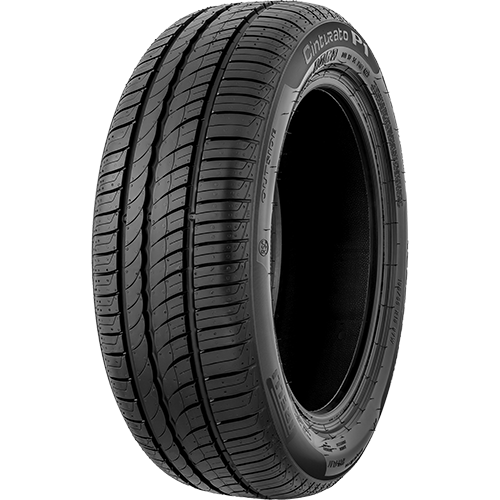 PIRELLI CINTURATO P1 195/55 R16 91V – Herstellerbild Vollansicht