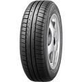 DUNLOP SPORT 165/70 R14 81T – Herstellerbild Vollansicht